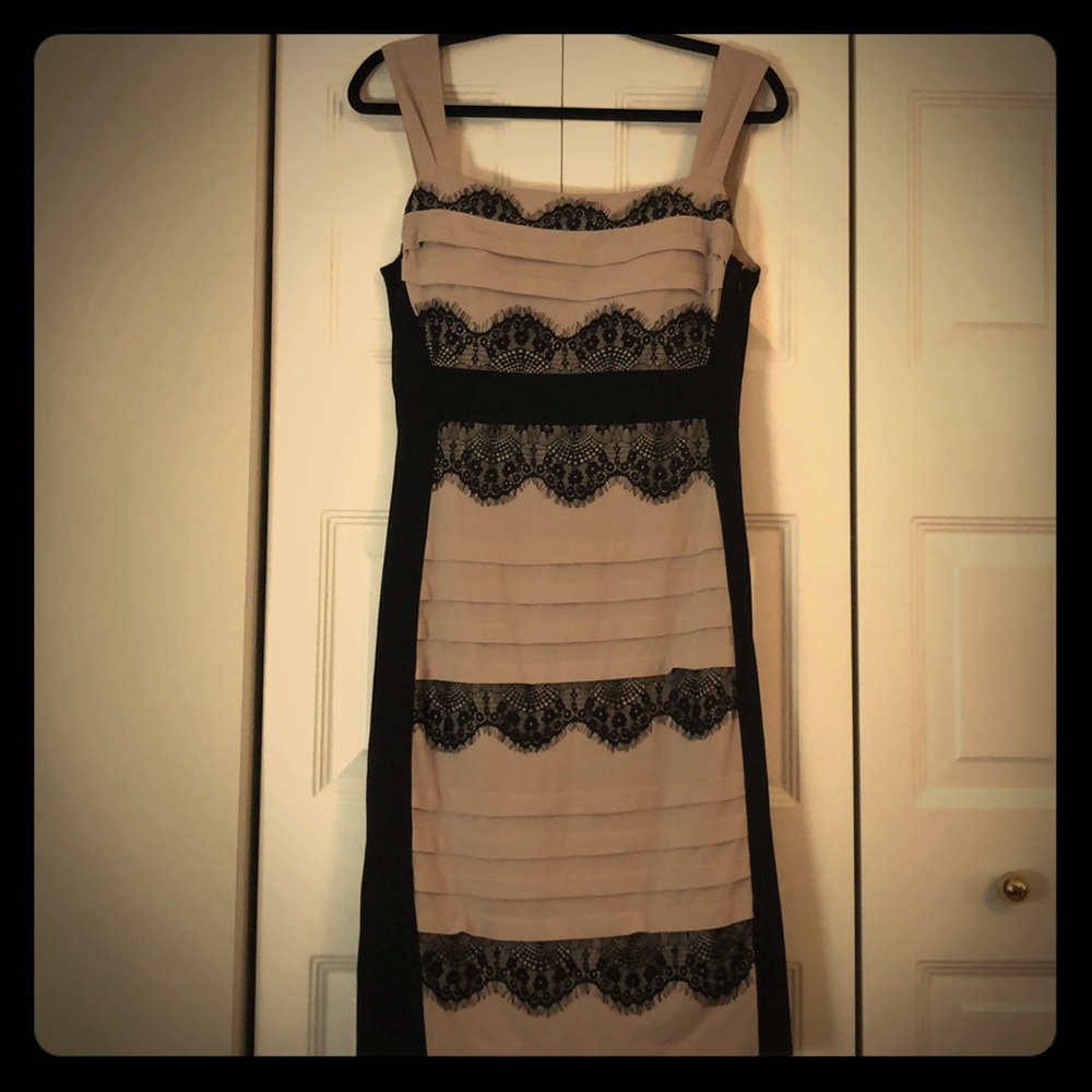 Vince Camuto